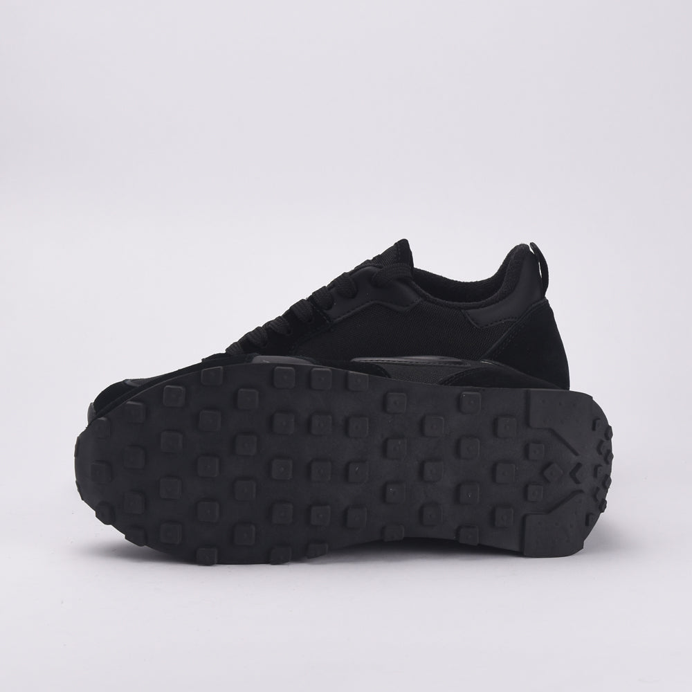 GUARDIANI FOOTWEAR