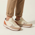 Pepe Jeans SHOES