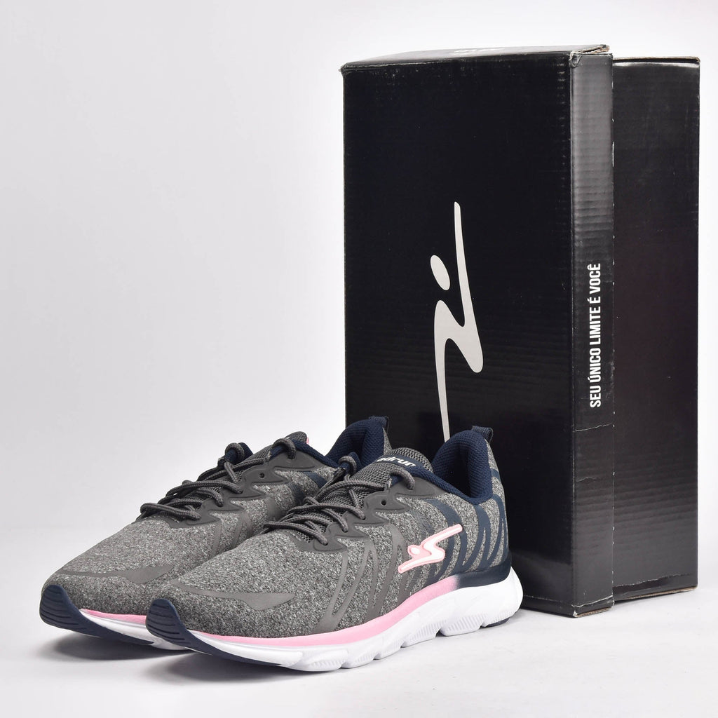 ADRUN TENIS WALK