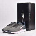 ADRUN TENIS WALK