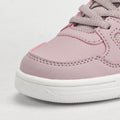 CHAMPION BASKET