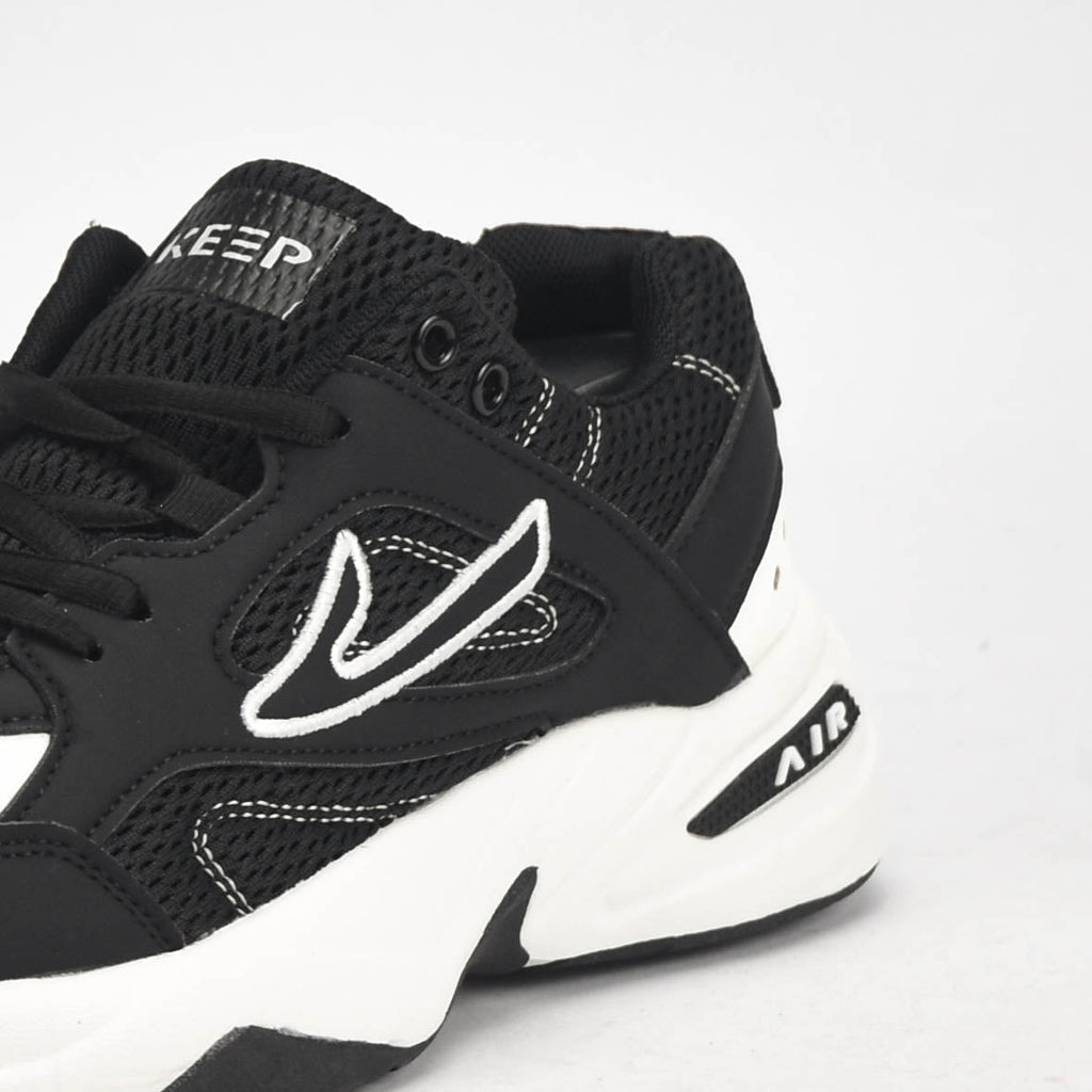 KEEP SHOES