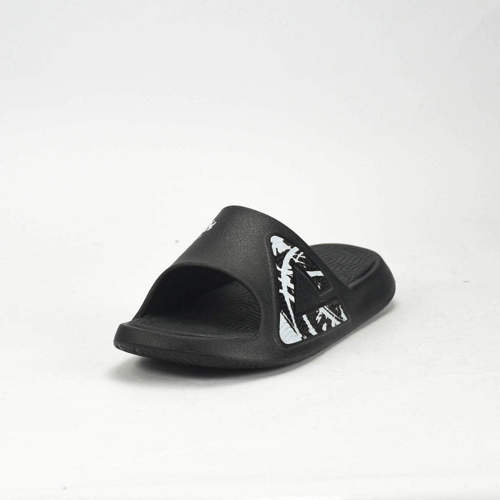 PEAK SPORTS SLIPPERS