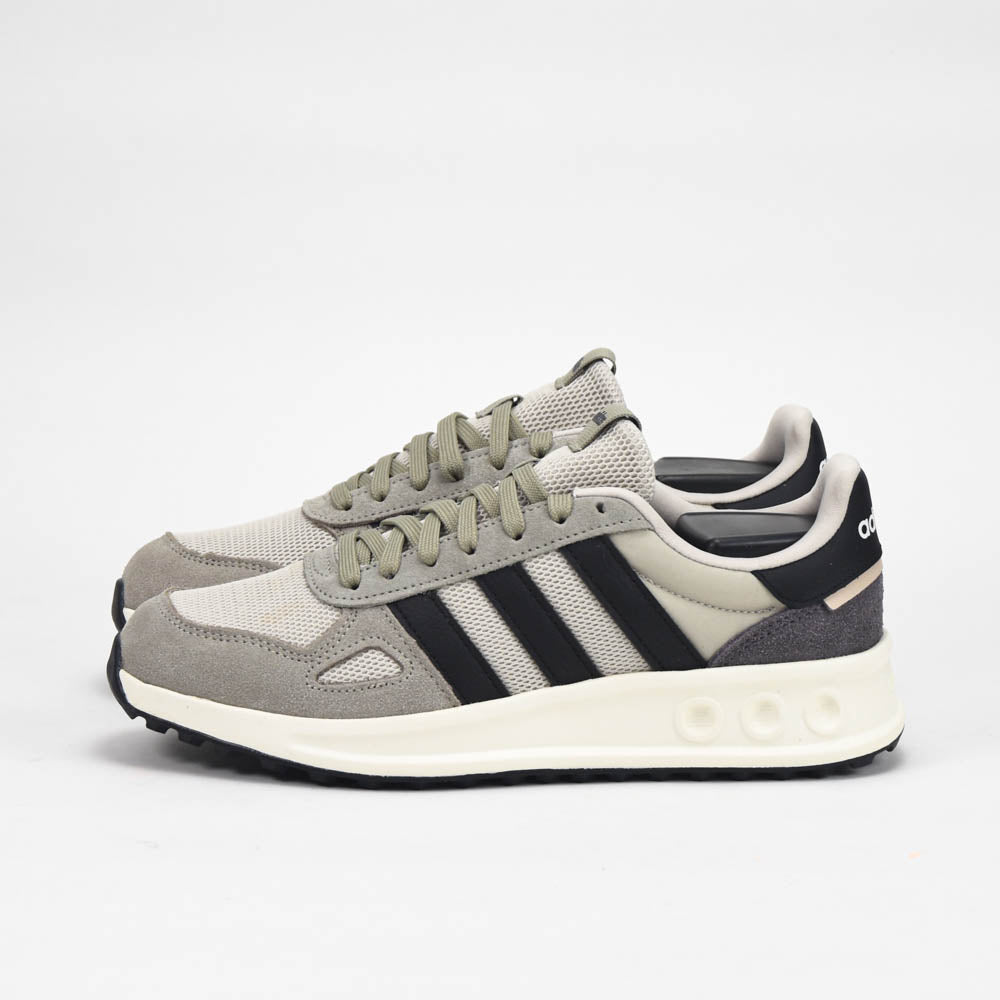 Adidas Run 84