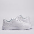 REEBOK BB 1000
