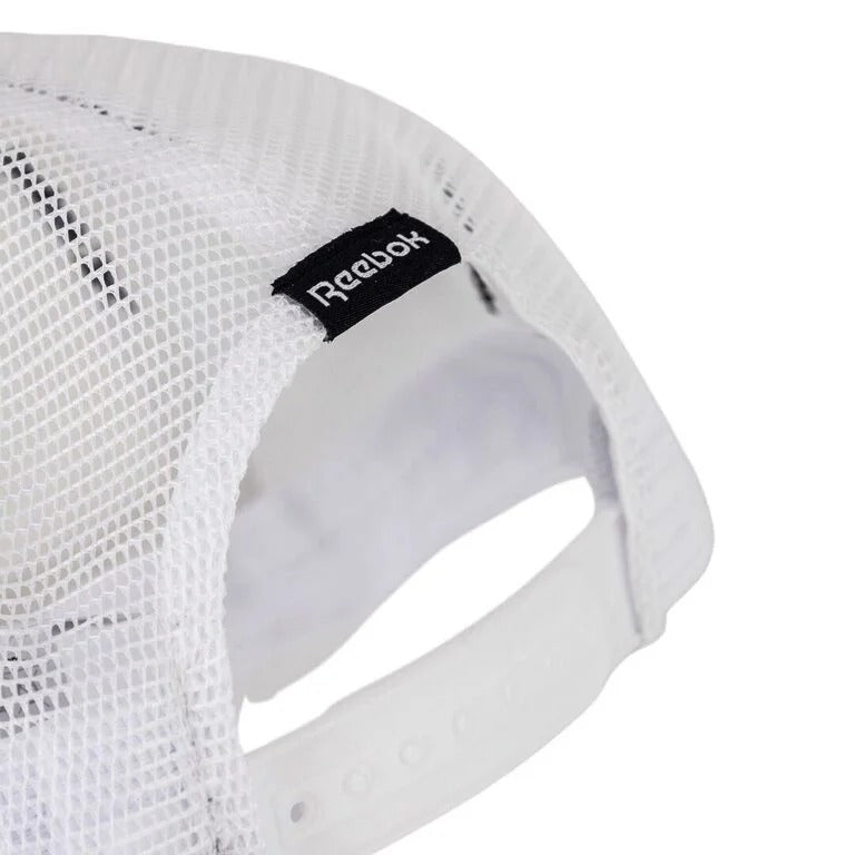 CASQUETTE REEBOK