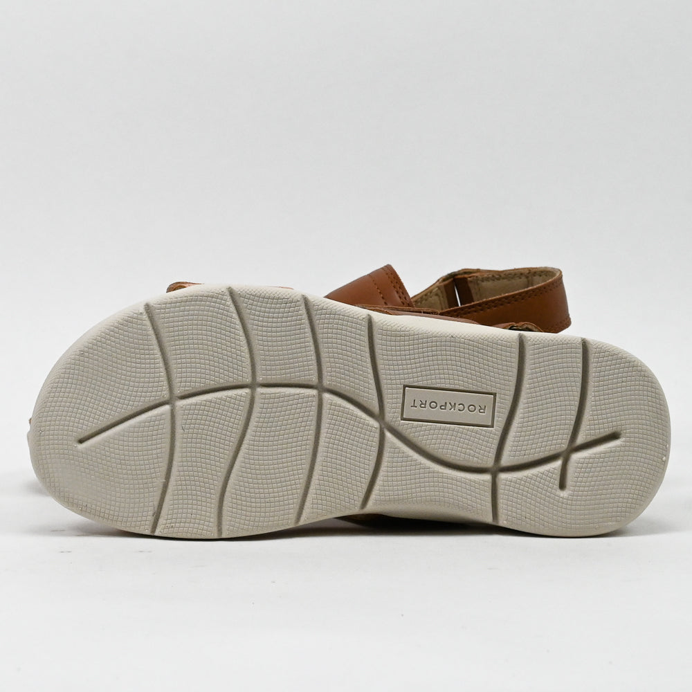 Rockport Sandales Femme