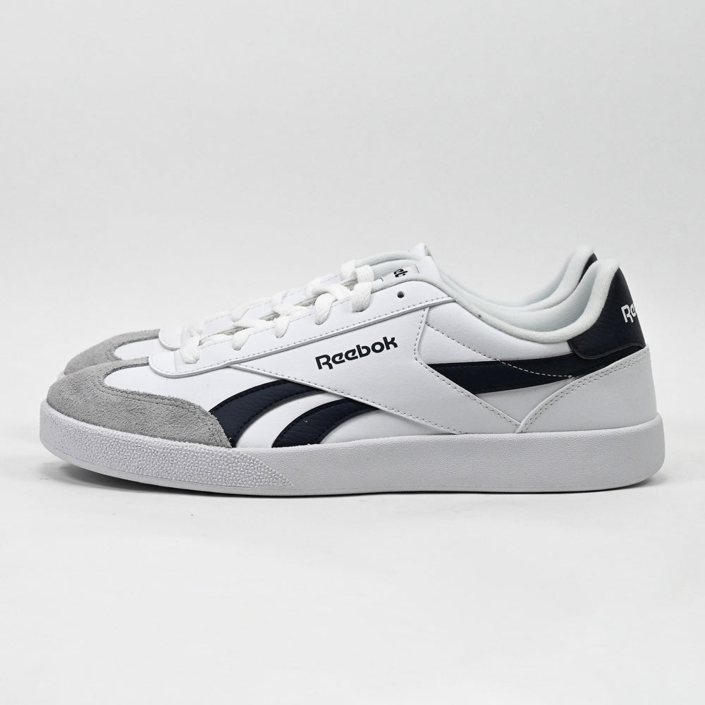 Reebok Sneakers Homme