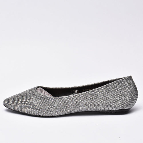 ADRENE COMFORT FOAM