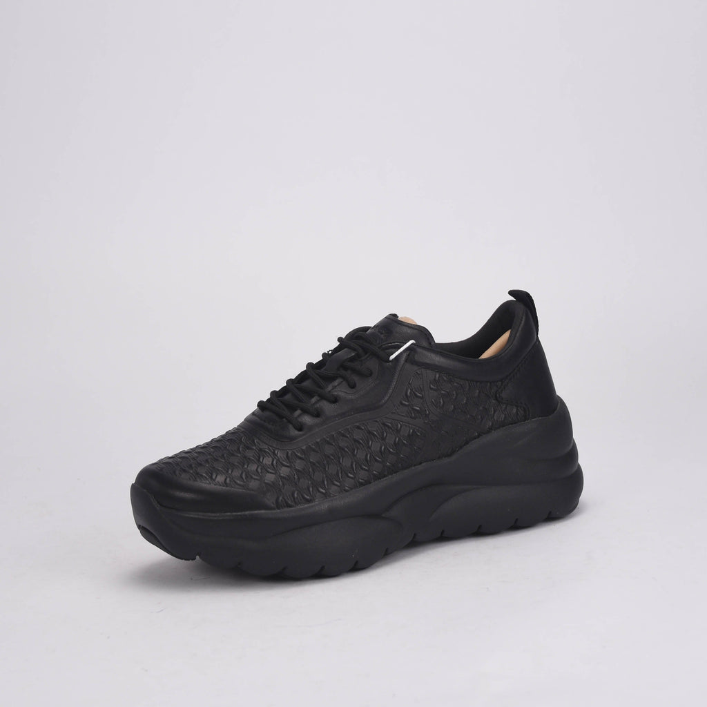 BASKET GEOX