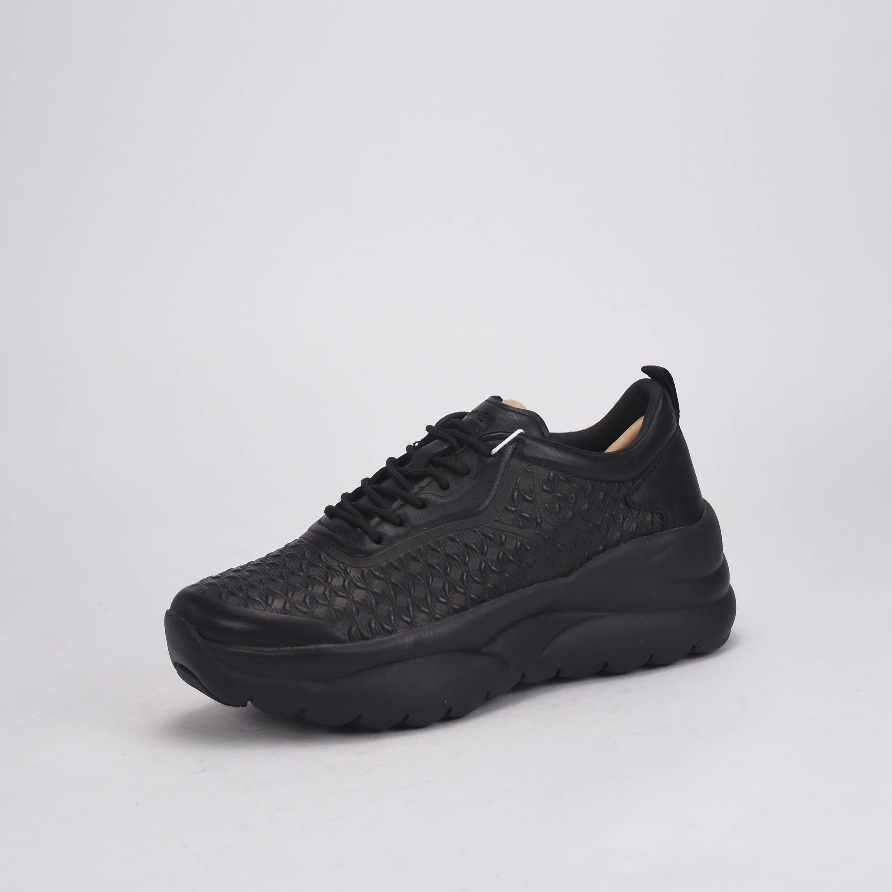 BASKET GEOX