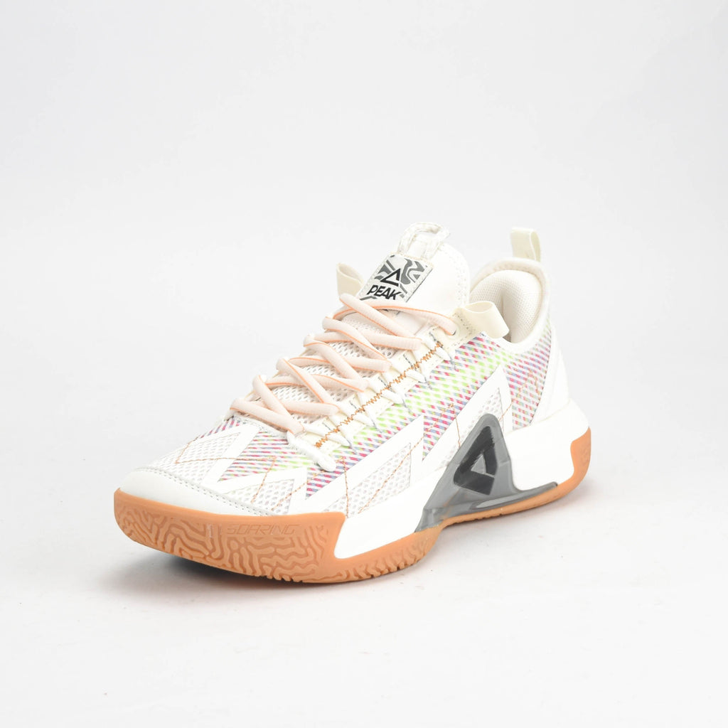 PEAK SHOES