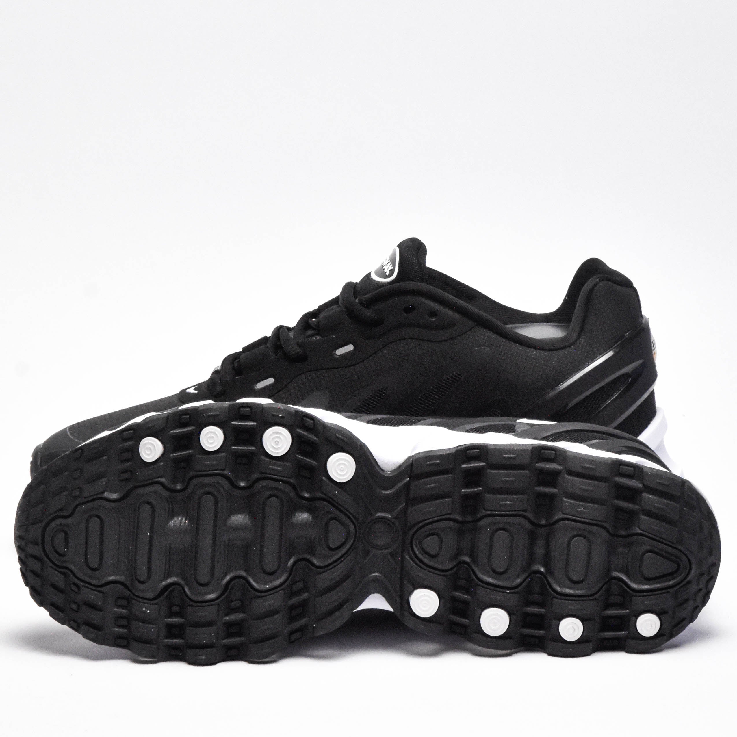 Nike Air Max Plus