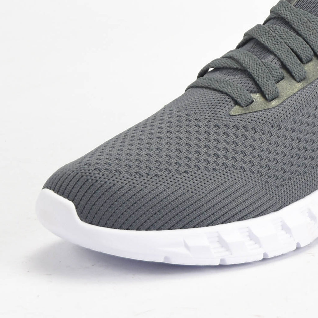 PEAK SHOES