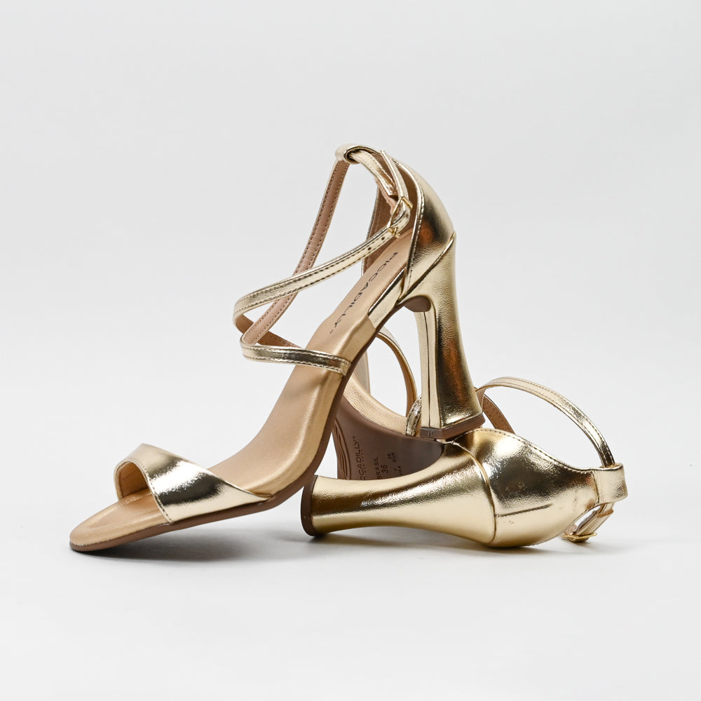 Piccadilly Chaussures Femme