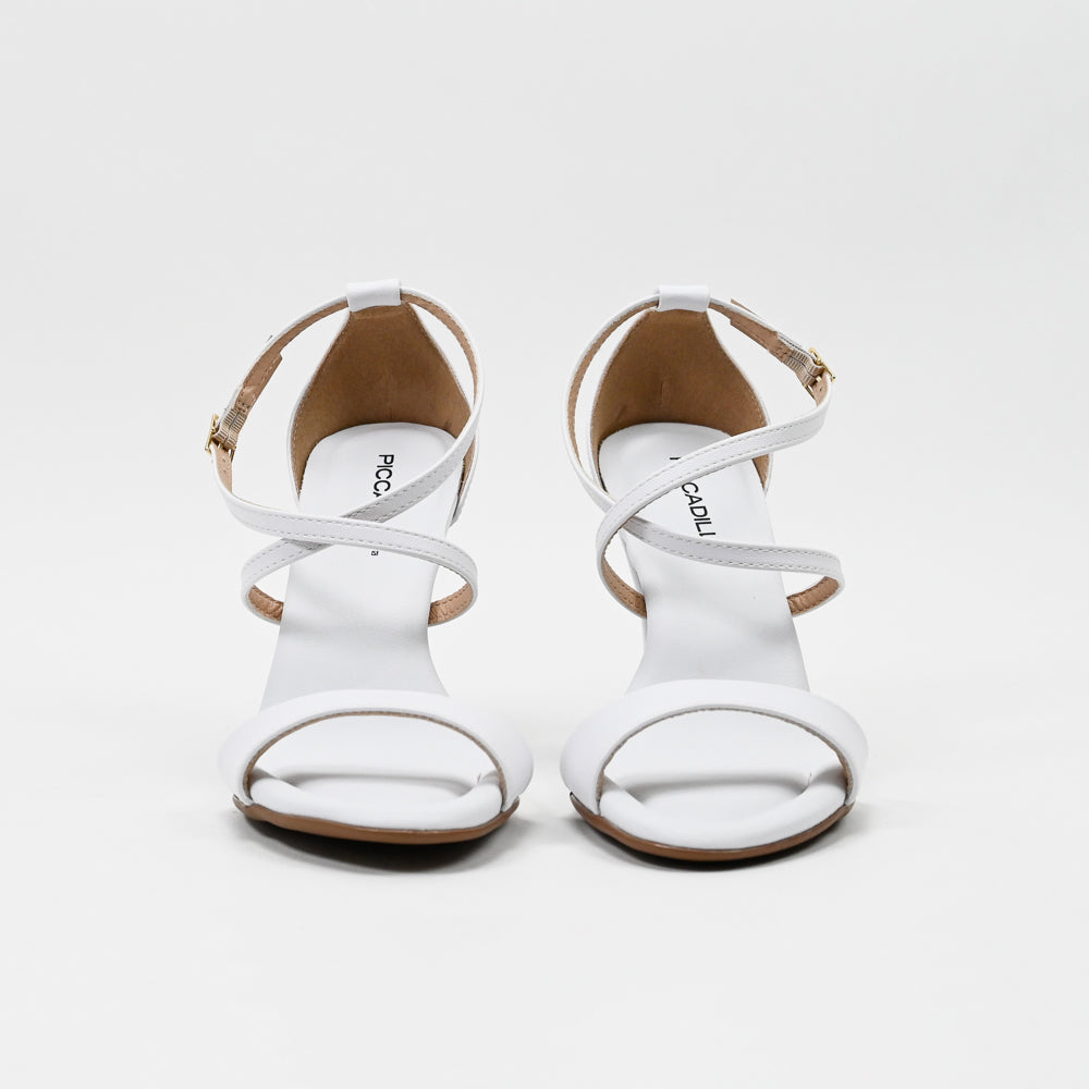 Piccadilly Chaussures Femme