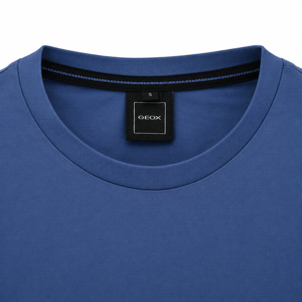 Geox T-Shirt Homme