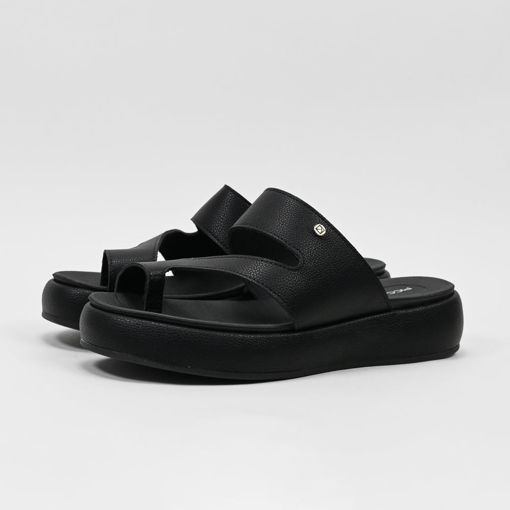 Piccadilly Claquettes Femme