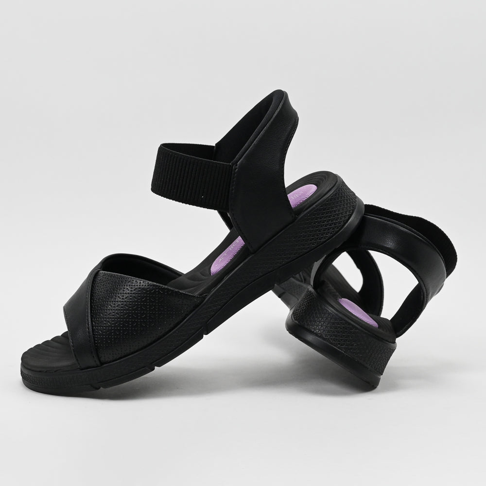 Piccadilly Sandales Femme