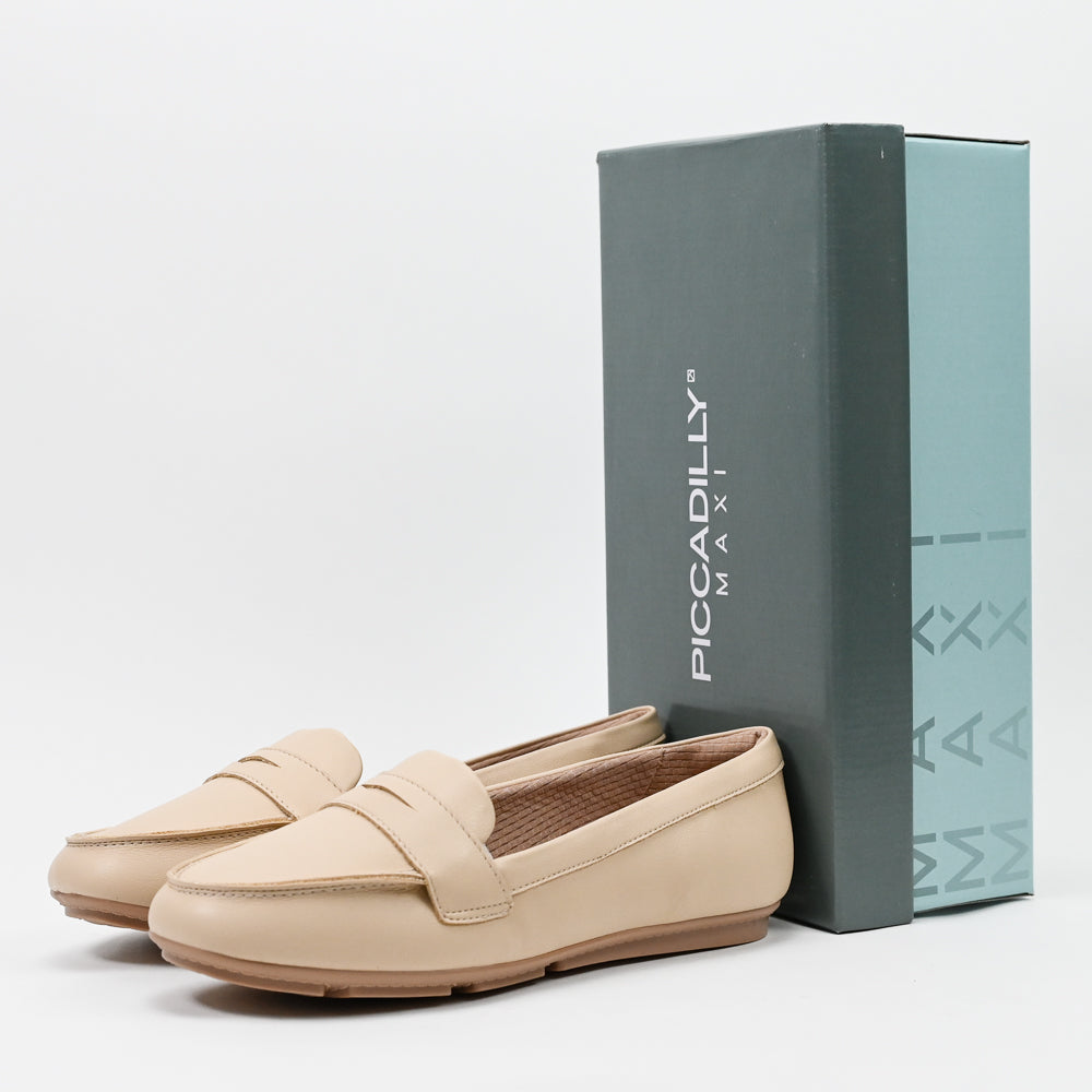Piccadilly Chaussures Femme