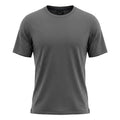 Geox G-Dyed T-Shirt Homme