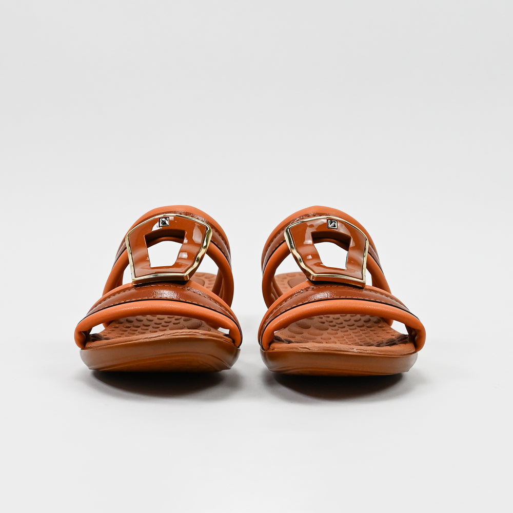Piccadilly Claquettes Femme