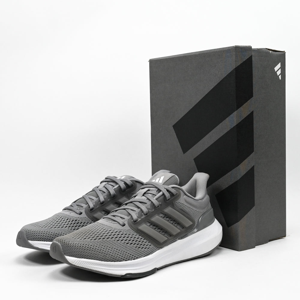 Adidas Sneakers Homme