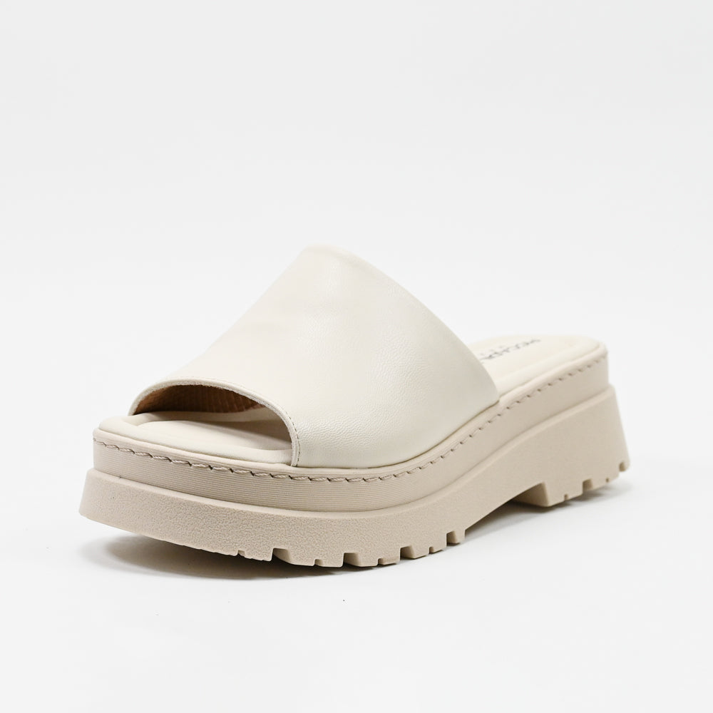 Piccadilly Sabots Femme