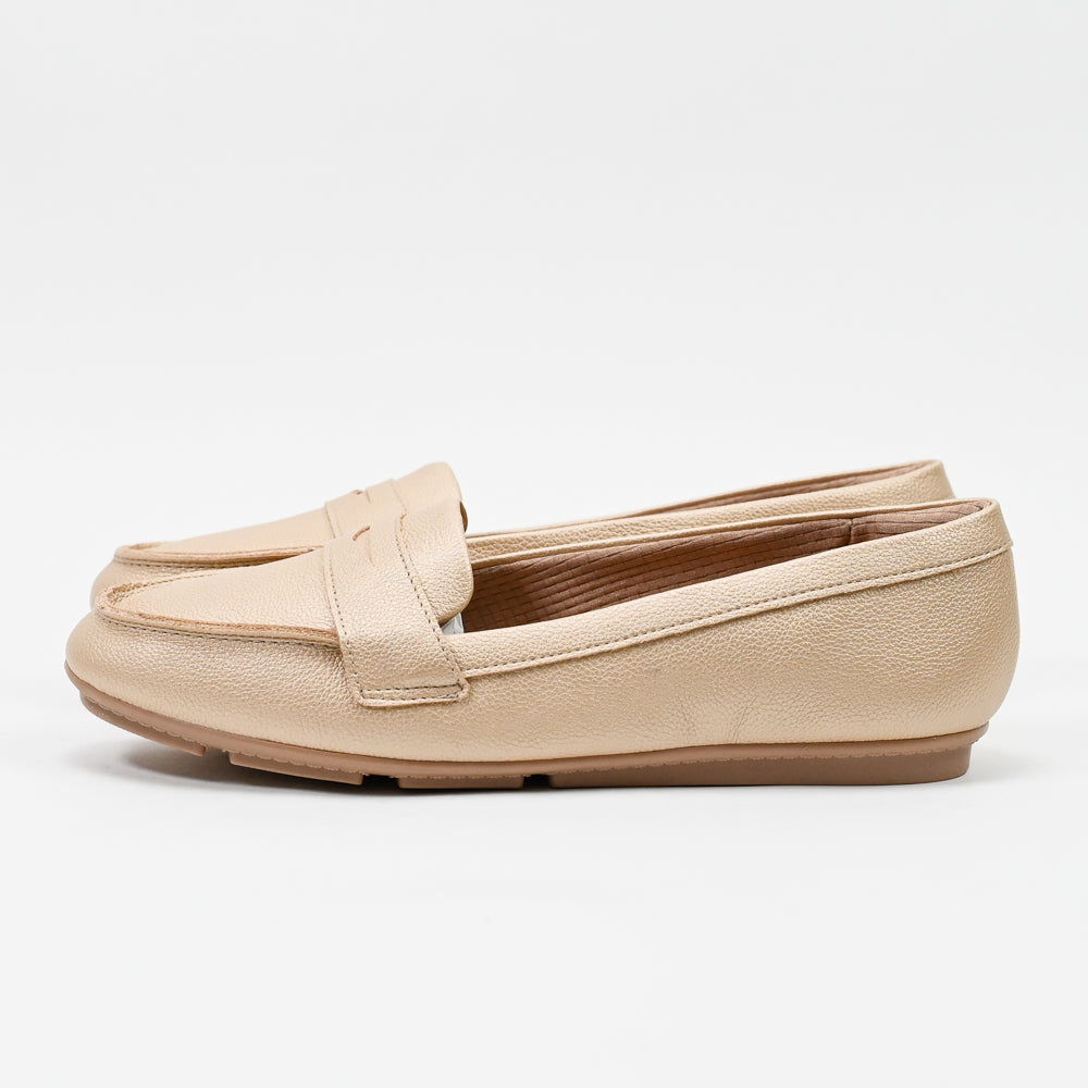 Piccadilly Chaussures Femme