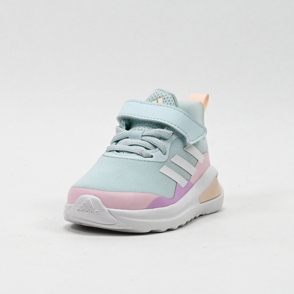 Adidas Sneakers Enfant