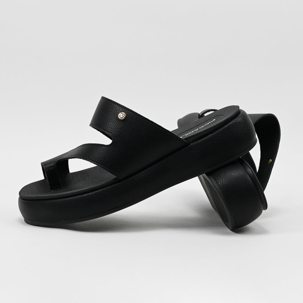 Piccadilly Claquettes Femme