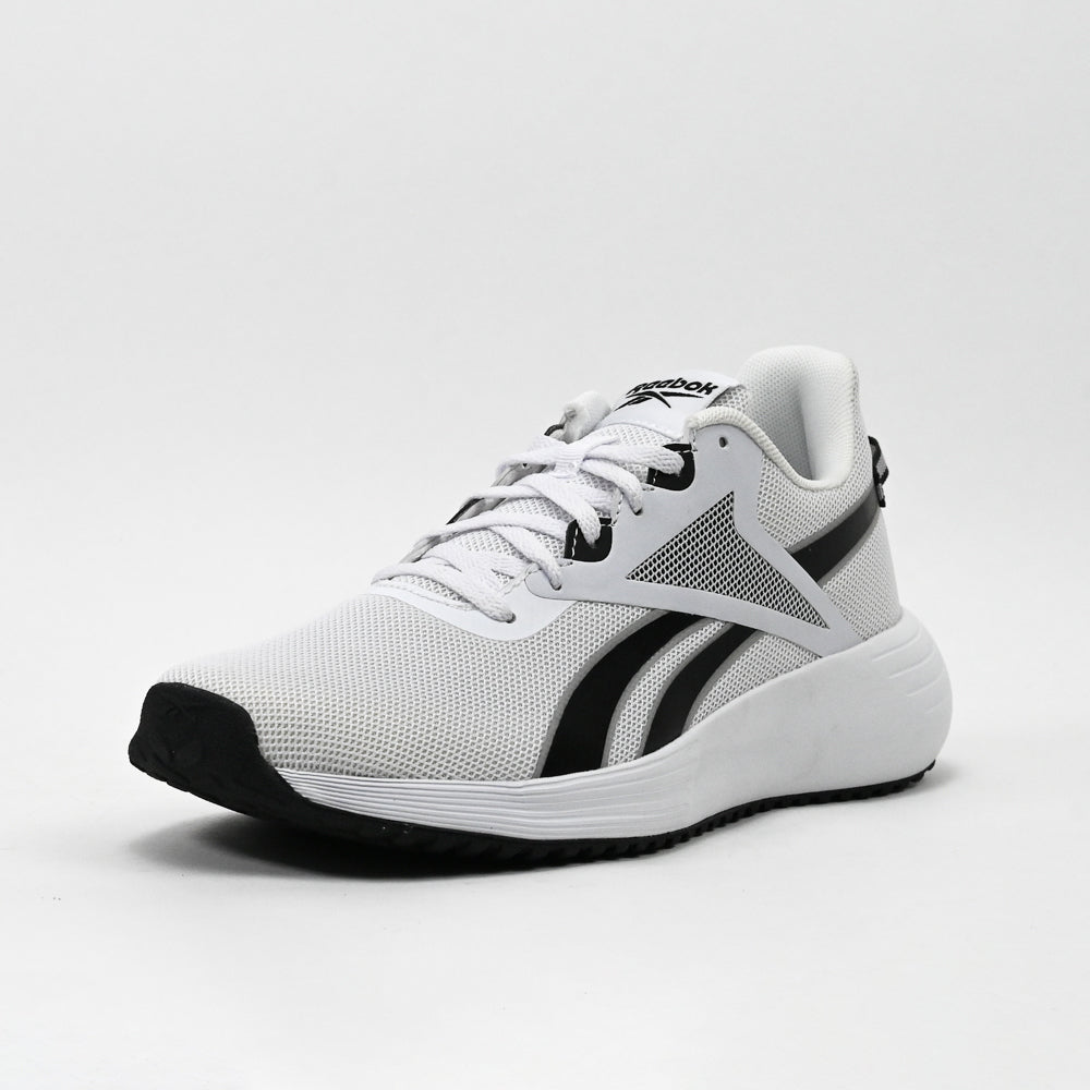 Reebok Sneakers Homme