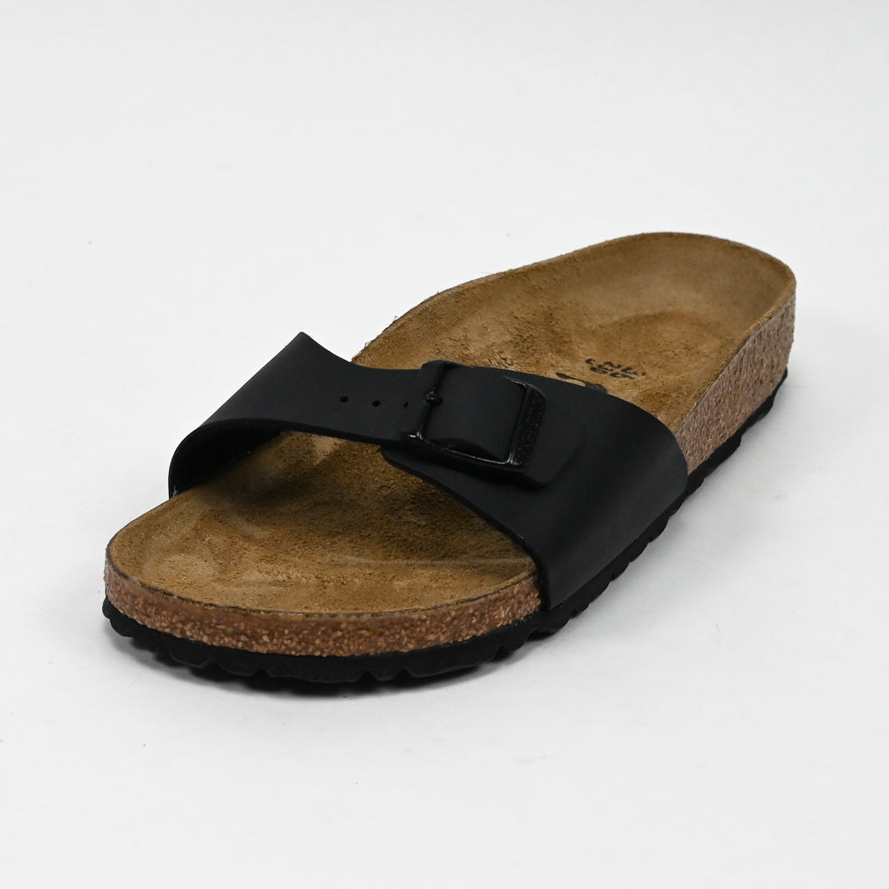 Birkenstock Claquettes Homme