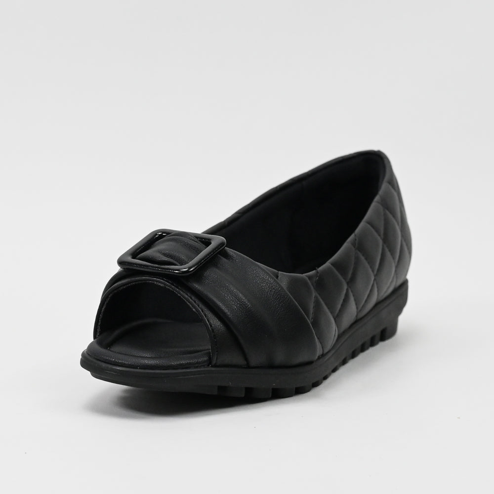 Piccadilly Chaussures Femme