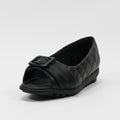 Piccadilly Chaussures Femme