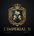 L'Imperiale - Accueil