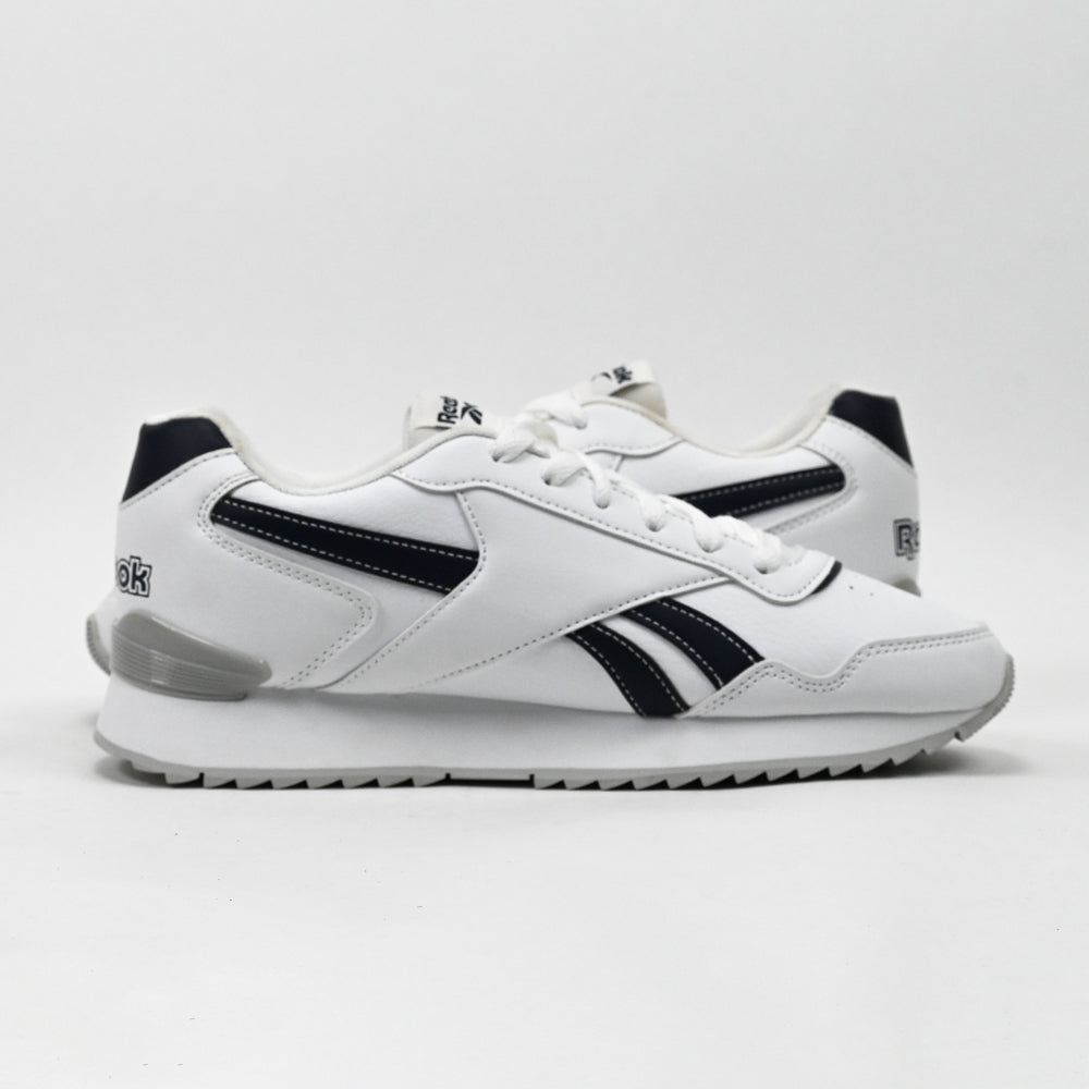 Reebok Sneakers Homme