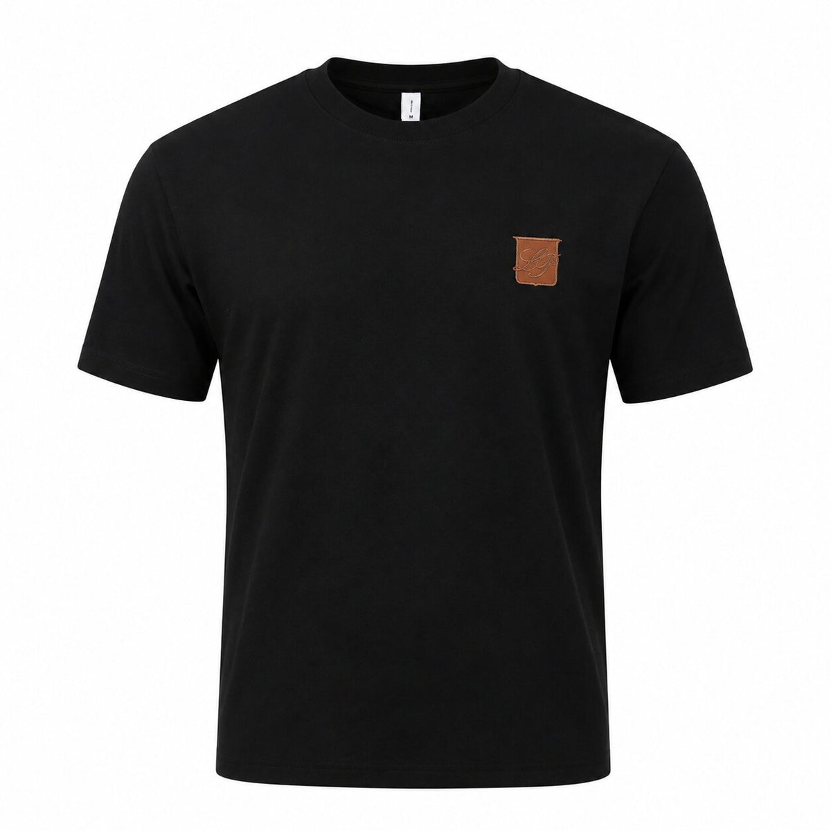 Super Good T-shirt