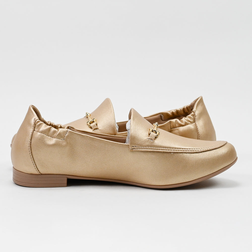 Piccadilly Chaussures Femme