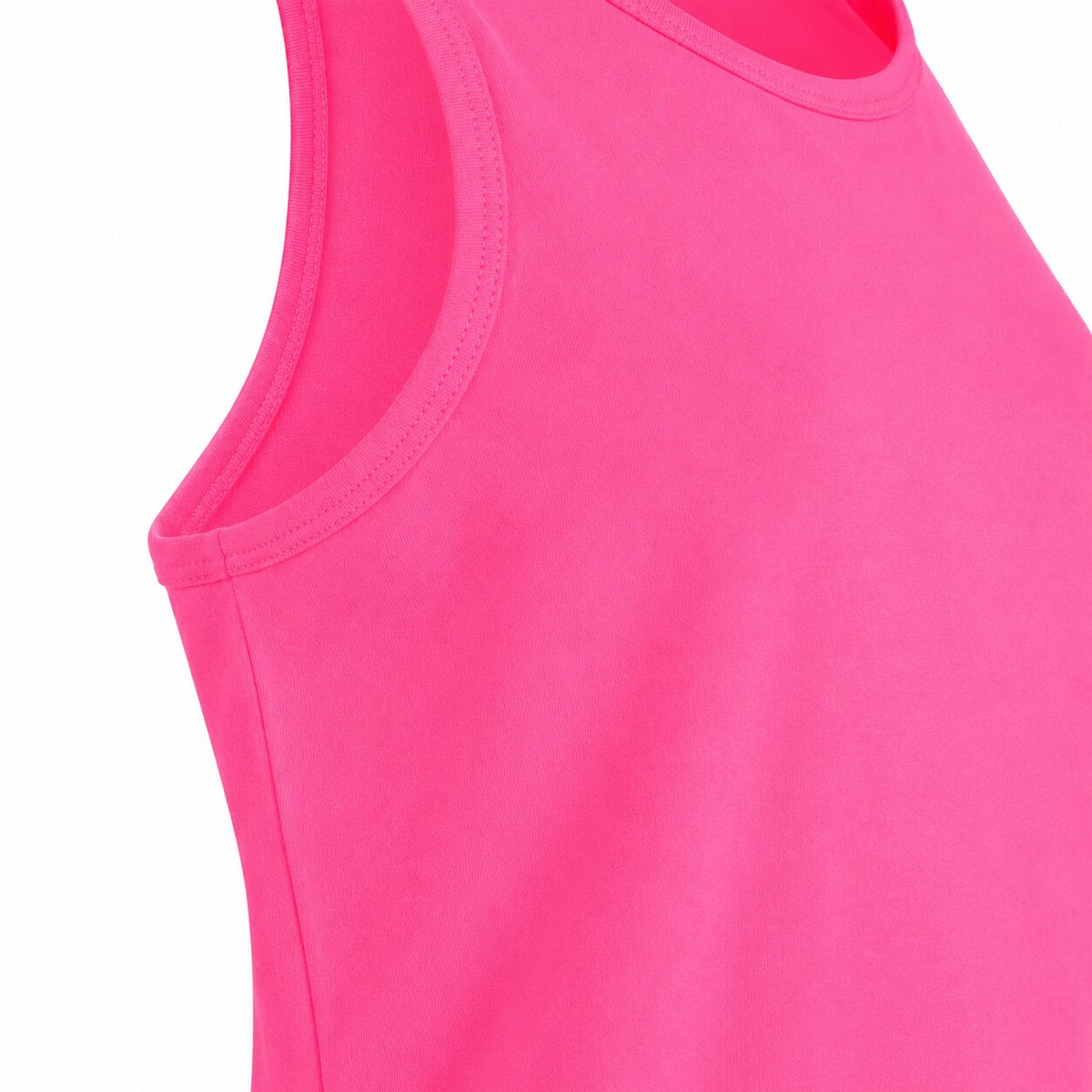Pyjama d\'Été Femme