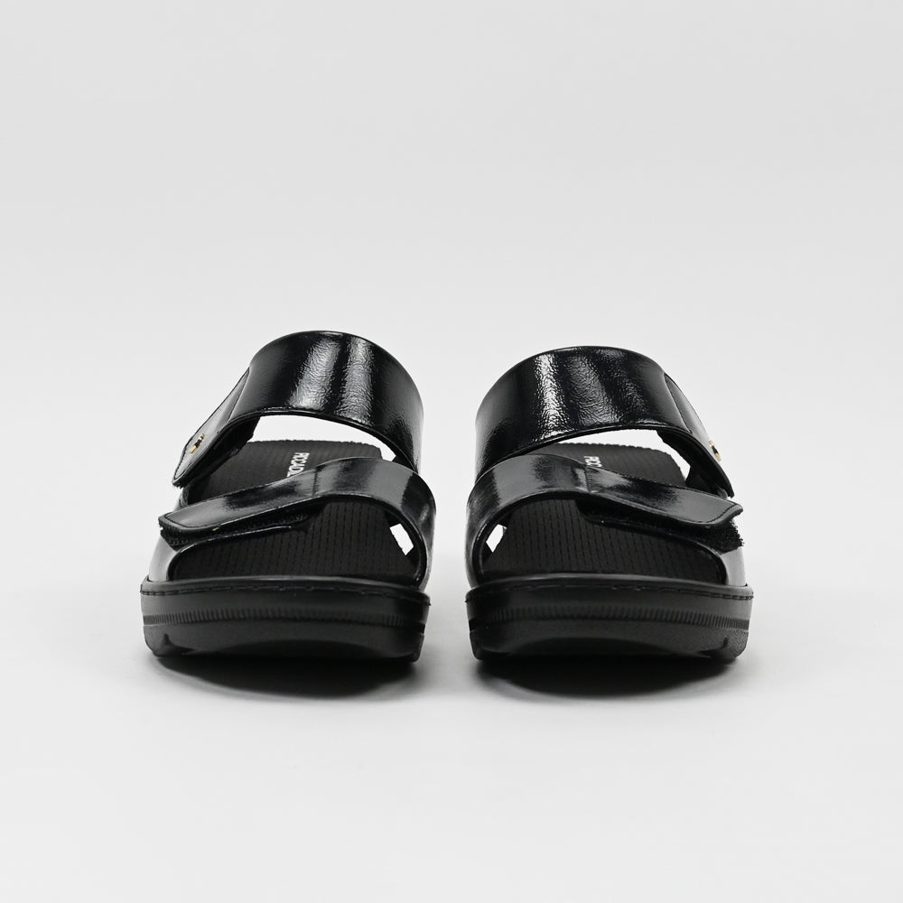 Piccadilly Claquettes Femme