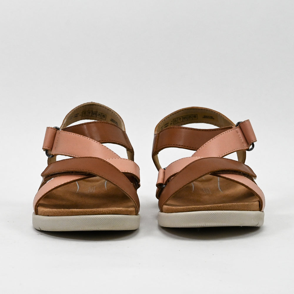 Rockport Sandales Femme
