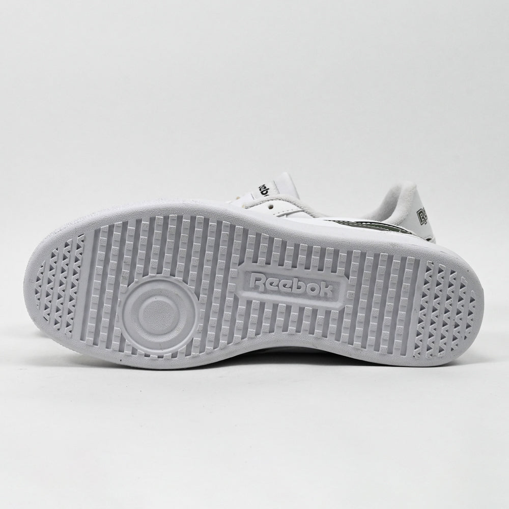 Reebok Sneakers Homme