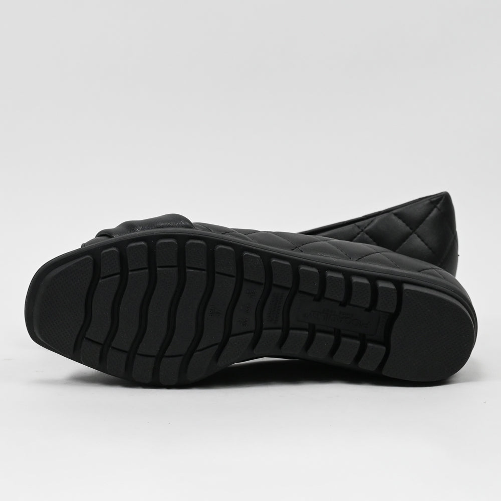 Piccadilly Chaussures Femme