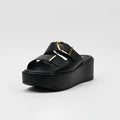 Piccadilly Sabots Femme