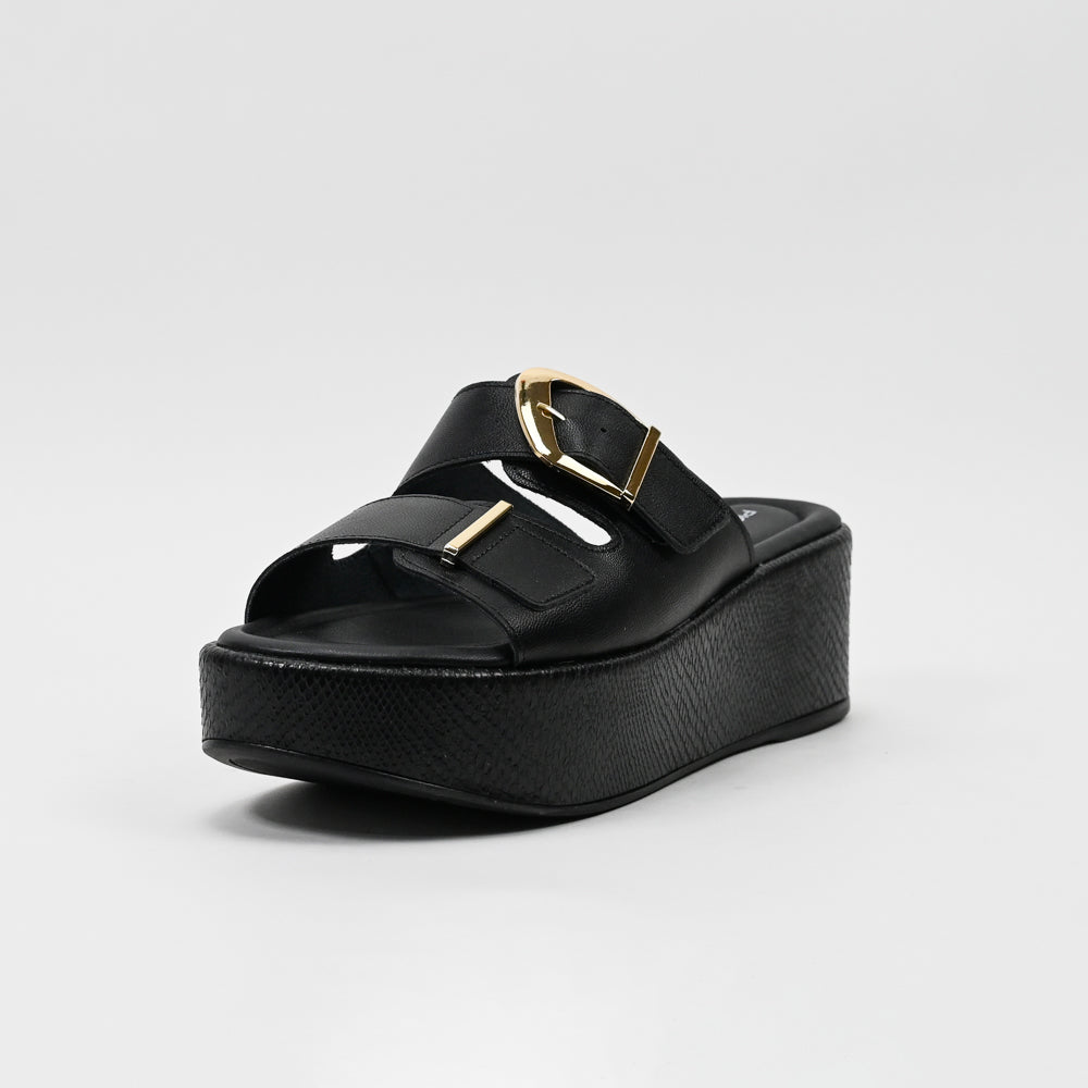 Piccadilly Sabots Femme