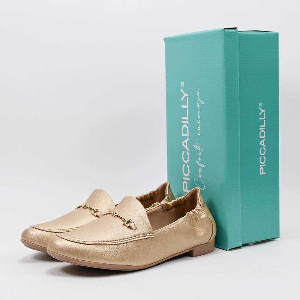 Piccadilly Chaussures Femme