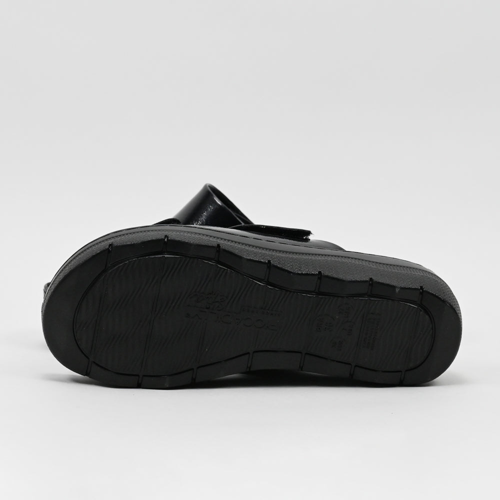 Piccadilly Claquettes Femme