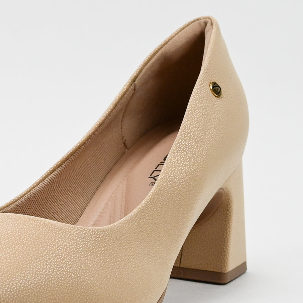 Piccadilly Chaussures Femme