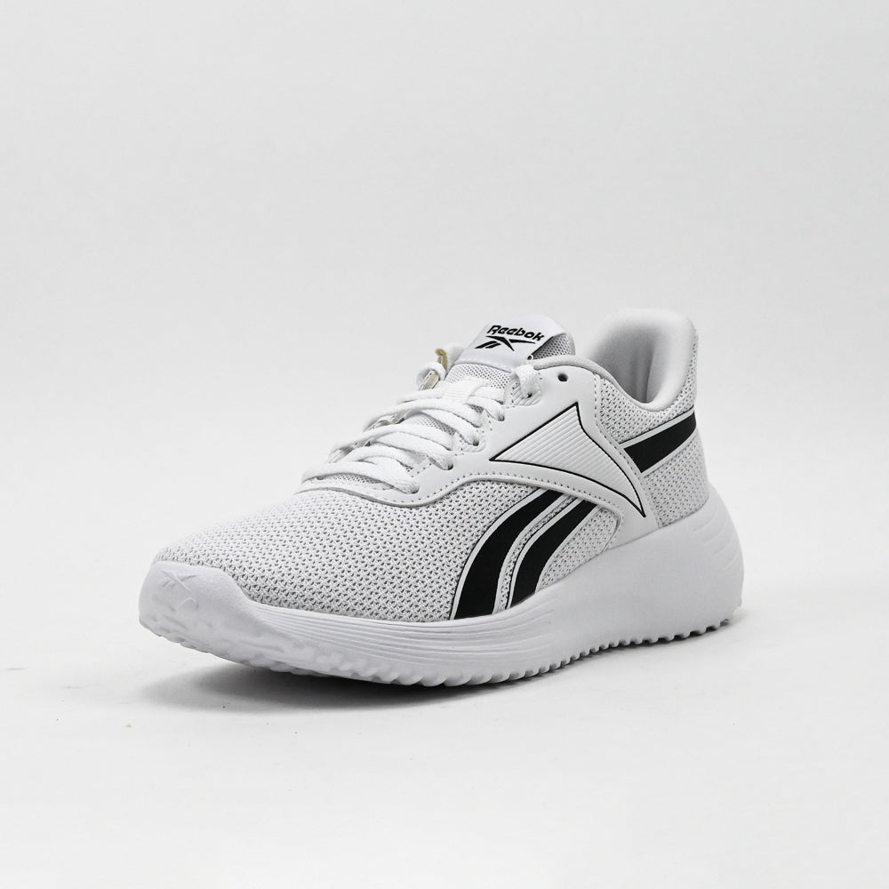 Reebok Sneakers Homme